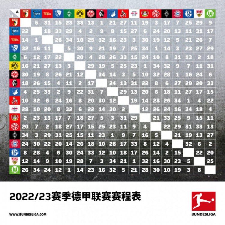 我在努力，我不会让你们失望的。