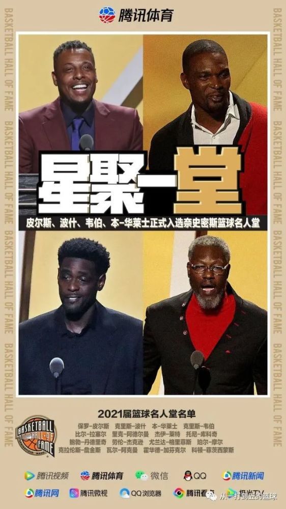 在2021年，江小鱼还有一部名为《放学别走》的青春片立项，但暂无开机的消息